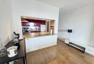 Sale - Apartments - Villamartin