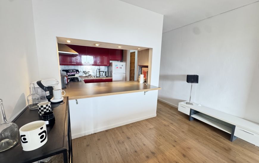 Sale - Apartments - Villamartin