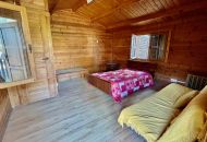 Sale - Villa - Almoradí - Almoradi