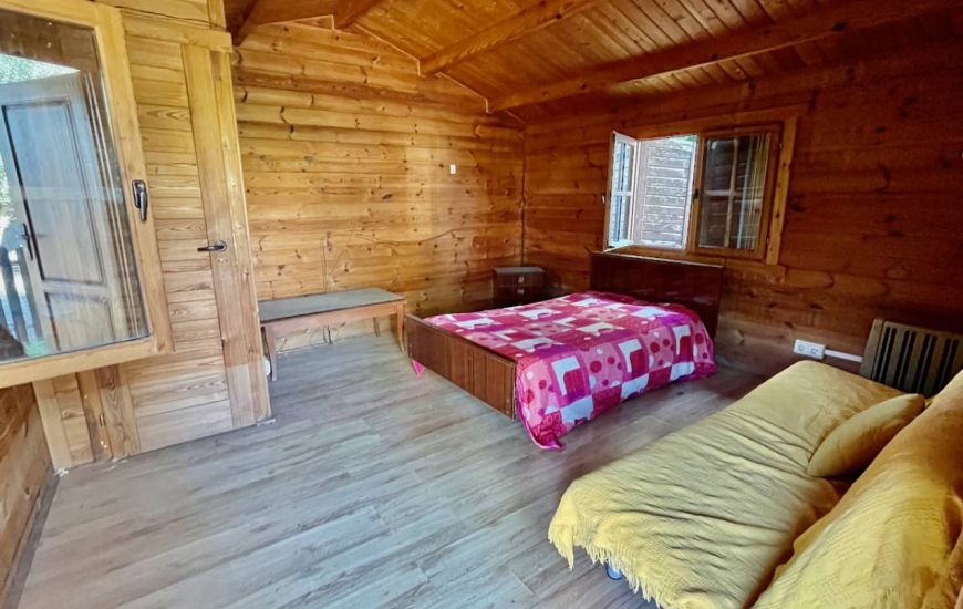 Sale - Villa - Almoradí - Almoradi