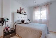 Sale - Bungalow - Ciudad Quesada