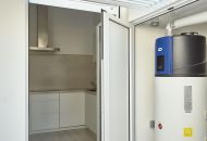 New Build - Apartments - Vera