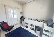 Sale - Villa - San Miguel de Salinas - San Miguel De Salinas