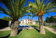 Venta - Villa - Cabo Roig