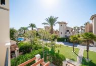 Sale - Bungalow - Algorfa