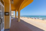 Sale - Apartments - Torrevieja Sale - Apartments - Torrevieja