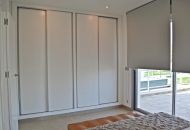 New Build - Villa - Los Alcázares