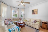 Venta - Villa - Guardamar del Segura