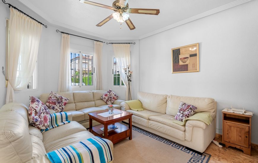 Venta - Villa - Guardamar del Segura