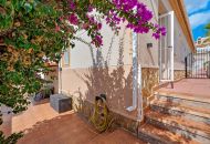 Venta - Adosado - Ciudad Quesada - Rojales