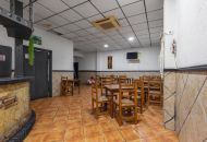 Sale -  - Torrevieja - 