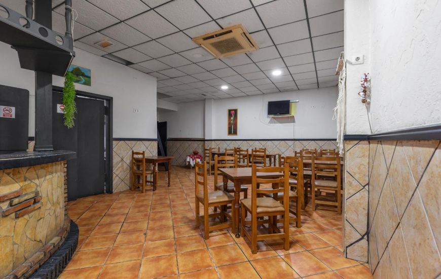 Sale -  - Torrevieja - 