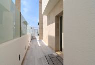 Sale - Villa - Orihuela Costa