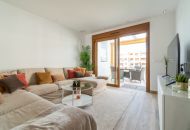 Sale - Apartments - Orihuela Costa