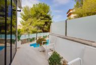 Sale - Villa - 