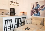 Sale - Apartments - Ciudad Quesada