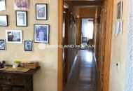 Venta - Apartamentos - El Perelló