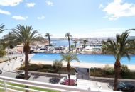 Sale - Apartments - Torrevieja