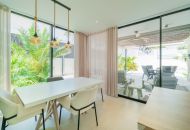 Sale - Villa - Los Balcones