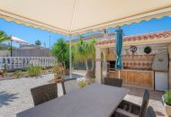 Sale - Apartments - Benijófar - 