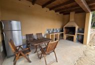 Venta - Casa Rural - Sax