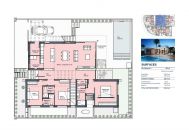 New Build - Villa - Torre Pacheco