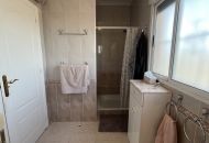 Sale - Vila - Algorfa