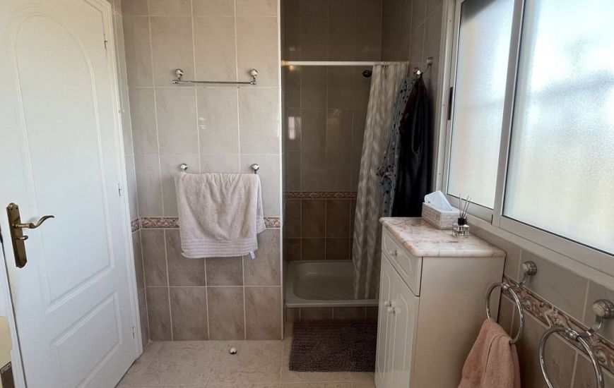 Sale - Vila - Algorfa