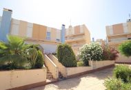 Sale - Rijtjeshuis - Orihuela Costa