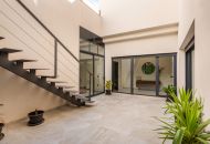 Venta - Villa - Ciudad Quesada - Rojales