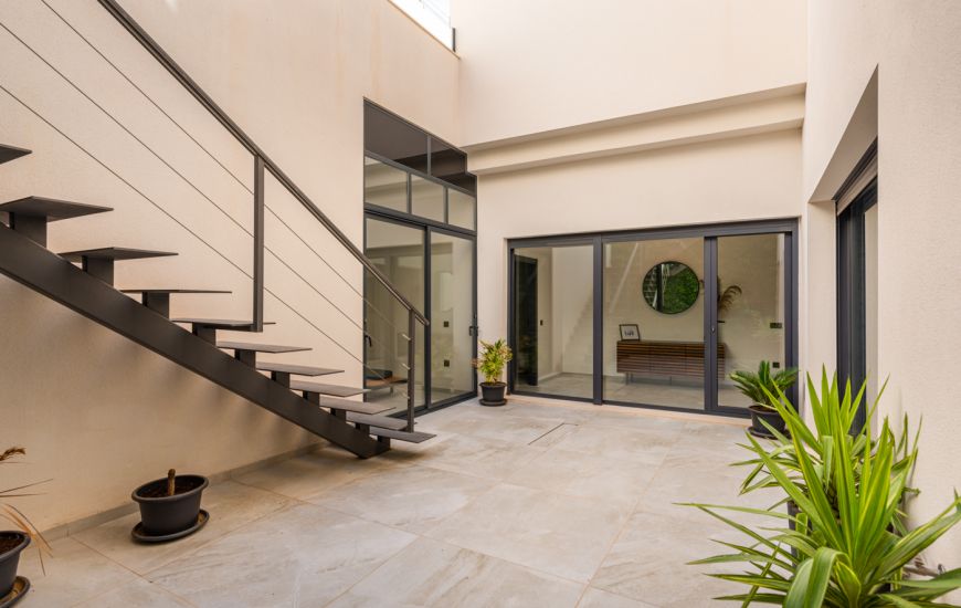 Venta - Villa - Ciudad Quesada - Rojales