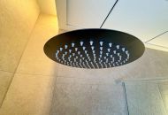 New Build - Villa - Rojales