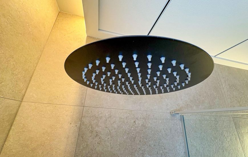 New Build - Villa - Rojales