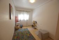 Venta - Apartamentos - Formentera Del Segura - Formentera del Segura
