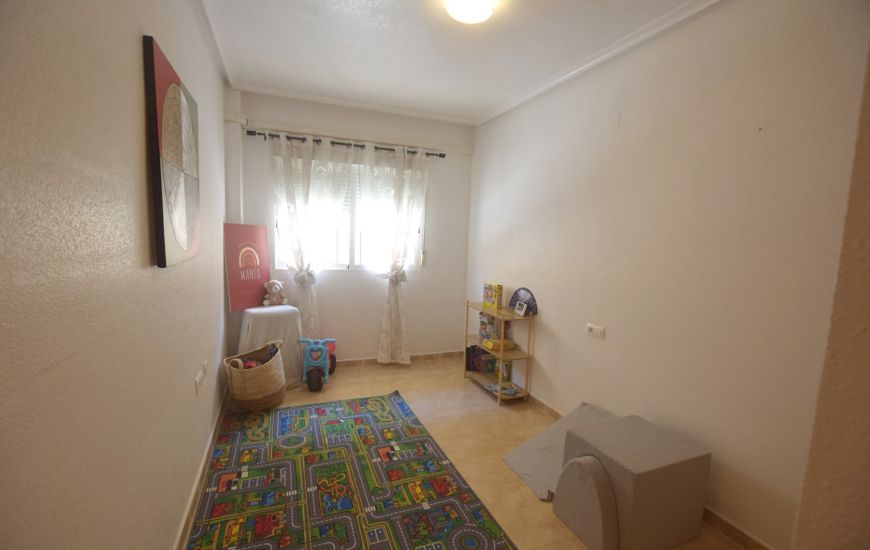 Venta - Apartamentos - Formentera Del Segura - Formentera del Segura