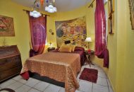 Sale - Villa - Playa Flamenca