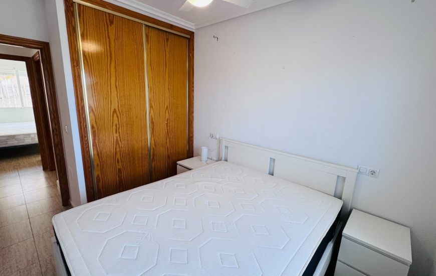 Sale - Townhouse - Daya Nueva