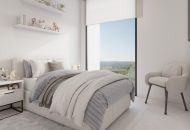 New Build - Villa - Fuente Alamo
