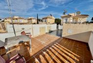 Sale - Villa - Ciudad Quesada