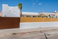 Sale - Apartments - Benijófar - 