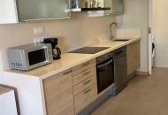 Venta - Apartamentos - Arenales del Sol