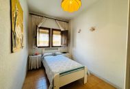 Sale - Townhouse / Duplex/Corner - 