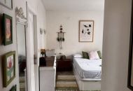 Sale - Apartments - Moraira