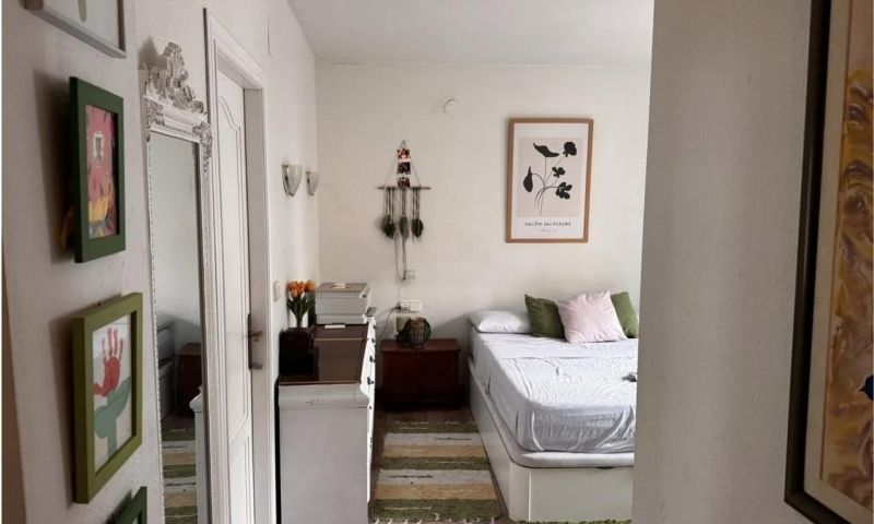 Sale - Apartments - Moraira
