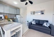 Sale - Apartments - Cabo Roig