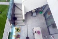 Sale - Bungalow - Guardamar del Segura