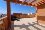 Venta - Villa - Ciudad Quesada