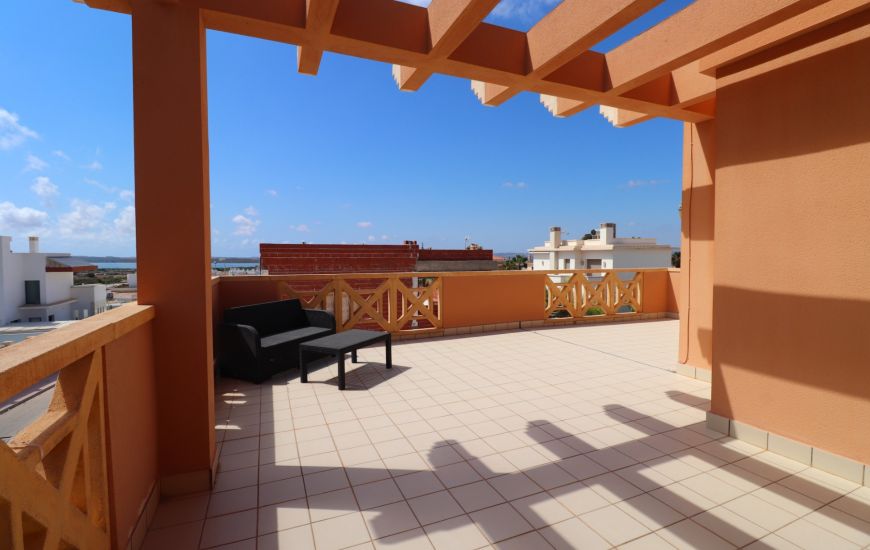 Venta - Villa - Ciudad Quesada