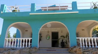 Apartamentos - Venta -  - 
