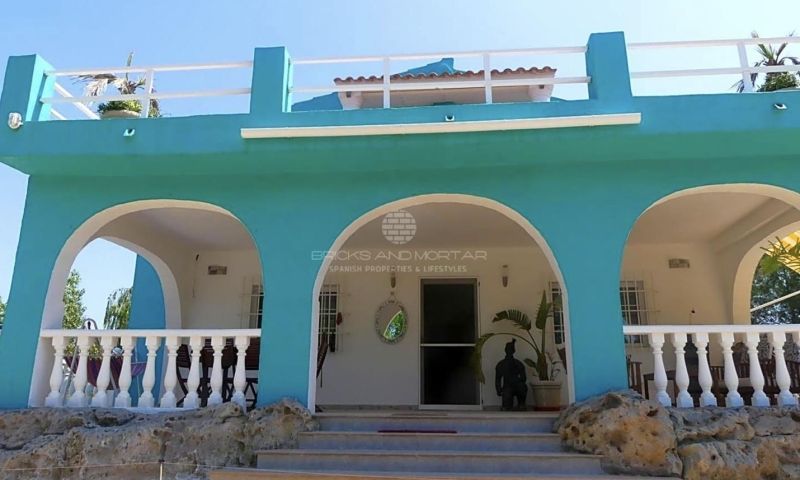 Venta - Apartamentos - 